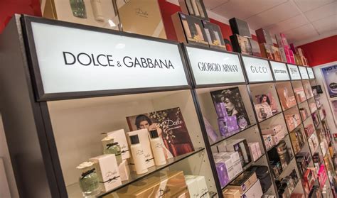 perfume shop newry|perfume shop buttercrane newry.